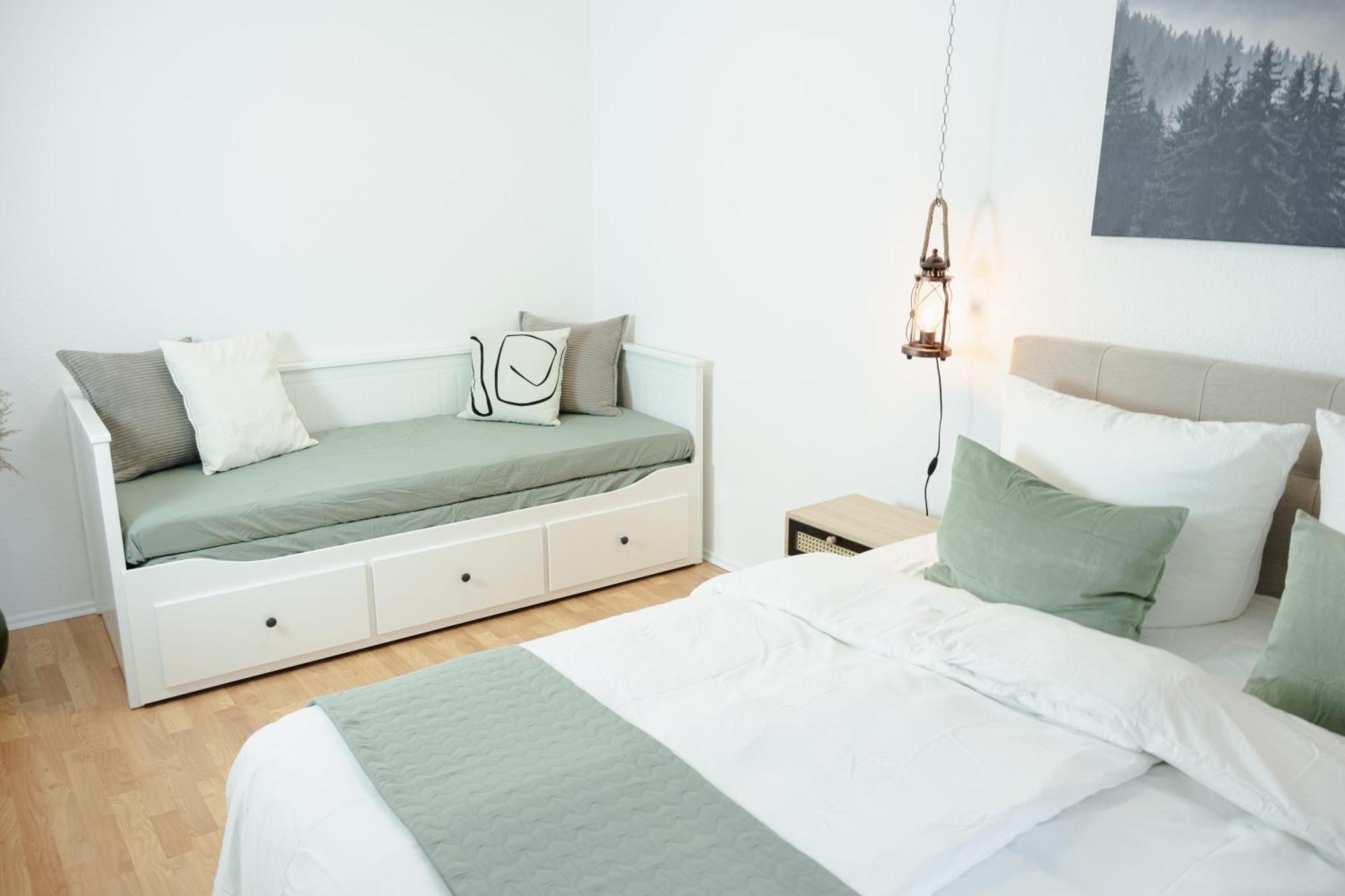 Jasta Homes Altstadt, Zentral, Ueberdachter Parkplatz, Netflix, Vollausstattung, Loft, Modern Und Komfort Hamelin Exteriér fotografie